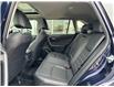 2025 Toyota RAV4 XLE (Stk: W7055) in Cobourg - Image 27 of 29