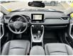2025 Toyota RAV4 XLE (Stk: W7055) in Cobourg - Image 11 of 29