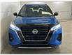 2024 Nissan Kicks SR Premium (Stk: 43754J) in Belleville - Image 2 of 30