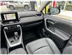 2025 Toyota RAV4 XLE (Stk: W7055) in Cobourg - Image 12 of 29