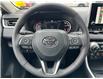 2025 Toyota RAV4 XLE (Stk: W7055) in Cobourg - Image 13 of 29