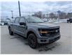 2026 Ford F-150 XLT (Stk: F1433) in Miramichi - Image 7 of 13