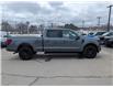 2026 Ford F-150 XLT (Stk: F1433) in Miramichi - Image 6 of 13