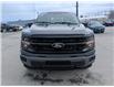 2026 Ford F-150 XLT (Stk: F1433) in Miramichi - Image 8 of 13