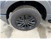 2026 Ford F-150 XLT (Stk: F1433) in Miramichi - Image 9 of 13