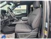 2026 Ford F-150 XLT (Stk: F1433) in Miramichi - Image 10 of 13