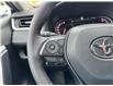 2025 Toyota RAV4 XLE (Stk: W7055) in Cobourg - Image 14 of 29