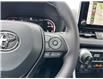 2025 Toyota RAV4 XLE (Stk: W7055) in Cobourg - Image 15 of 29