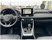 2025 Toyota RAV4 XLE (Stk: W7055) in Cobourg - Image 17 of 29