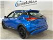 2024 Nissan Kicks SR Premium (Stk: 43754J) in Belleville - Image 5 of 30