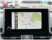 2025 Toyota RAV4 XLE (Stk: W7055) in Cobourg - Image 18 of 29