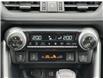 2025 Toyota RAV4 XLE (Stk: W7055) in Cobourg - Image 20 of 29