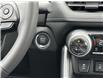 2025 Toyota RAV4 XLE (Stk: W7055) in Cobourg - Image 21 of 29