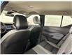 2024 Nissan Kicks SR Premium (Stk: 43754J) in Belleville - Image 8 of 30