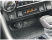 2025 Toyota RAV4 XLE (Stk: W7055) in Cobourg - Image 22 of 29