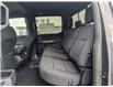 2026 Ford F-150 XLT (Stk: F1433) in Miramichi - Image 11 of 13