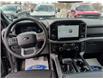 2026 Ford F-150 XLT (Stk: F1433) in Miramichi - Image 12 of 13