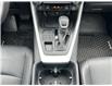 2025 Toyota RAV4 XLE (Stk: W7055) in Cobourg - Image 23 of 29