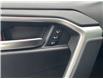 2025 Toyota RAV4 XLE (Stk: W7055) in Cobourg - Image 25 of 29