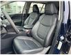 2025 Toyota RAV4 XLE (Stk: W7055) in Cobourg - Image 7 of 29