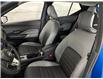 2024 Nissan Kicks SR Premium (Stk: 43754J) in Belleville - Image 13 of 30