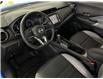 2024 Nissan Kicks SR Premium (Stk: 43754J) in Belleville - Image 14 of 30