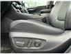 2025 Toyota RAV4 XLE (Stk: W7055) in Cobourg - Image 24 of 29