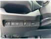 2025 Toyota RAV4 XLE (Stk: W7055) in Cobourg - Image 26 of 29