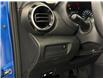 2024 Nissan Kicks SR Premium (Stk: 43754J) in Belleville - Image 16 of 30