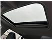 2025 Toyota RAV4 XLE (Stk: W7055) in Cobourg - Image 8 of 29
