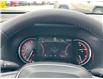 2025 Toyota RAV4 XLE (Stk: W7055) in Cobourg - Image 16 of 29