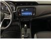 2024 Nissan Kicks SR Premium (Stk: 43754J) in Belleville - Image 17 of 30