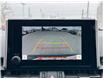 2025 Toyota RAV4 XLE (Stk: W7055) in Cobourg - Image 19 of 29