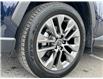 2025 Toyota RAV4 XLE (Stk: W7055) in Cobourg - Image 2 of 29