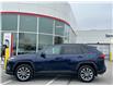 2025 Toyota RAV4 XLE (Stk: W7055) in Cobourg - Image 4 of 29