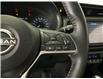2024 Nissan Kicks SR Premium (Stk: 43754J) in Belleville - Image 20 of 30