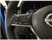 2024 Nissan Kicks SR Premium (Stk: 43754J) in Belleville - Image 21 of 30