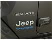 2021 Jeep Wrangler 4xe (PHEV) Sahara (Stk: 43728J) in Belleville - Image 5 of 30