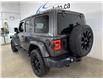 2021 Jeep Wrangler 4xe (PHEV) Sahara (Stk: 43728J) in Belleville - Image 7 of 30