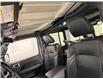 2021 Jeep Wrangler 4xe (PHEV) Sahara (Stk: 43728J) in Belleville - Image 10 of 30