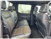 2026 Ford F-150 Tremor (Stk: T47772) in Hague - Image 13 of 14