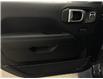 2021 Jeep Wrangler 4xe (PHEV) Sahara (Stk: 43728J) in Belleville - Image 14 of 30