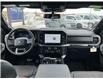 2026 Ford F-150 Tremor (Stk: T47772) in Hague - Image 14 of 14