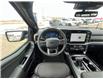 2026 Ford F-150 Tremor (Stk: T47772) in Hague - Image 11 of 14
