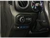 2021 Jeep Wrangler 4xe (PHEV) Sahara (Stk: 43728J) in Belleville - Image 15 of 30