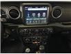 2021 Jeep Wrangler 4xe (PHEV) Sahara (Stk: 43728J) in Belleville - Image 16 of 30