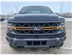 2026 Ford F-150 Tremor (Stk: T47772) in Hague - Image 3 of 14