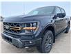 2026 Ford F-150 Tremor (Stk: T47772) in Hague - Image 4 of 14