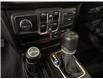 2021 Jeep Wrangler 4xe (PHEV) Sahara (Stk: 43728J) in Belleville - Image 17 of 30