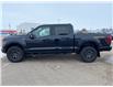 2026 Ford F-150 Tremor (Stk: T47772) in Hague - Image 5 of 14